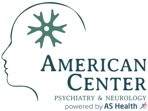 7bc290a9e0d33c27344ba82cc1aa60dc95c6164c