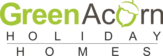 a876449da107f6a8844d66ef27dcdad8e1b14e50