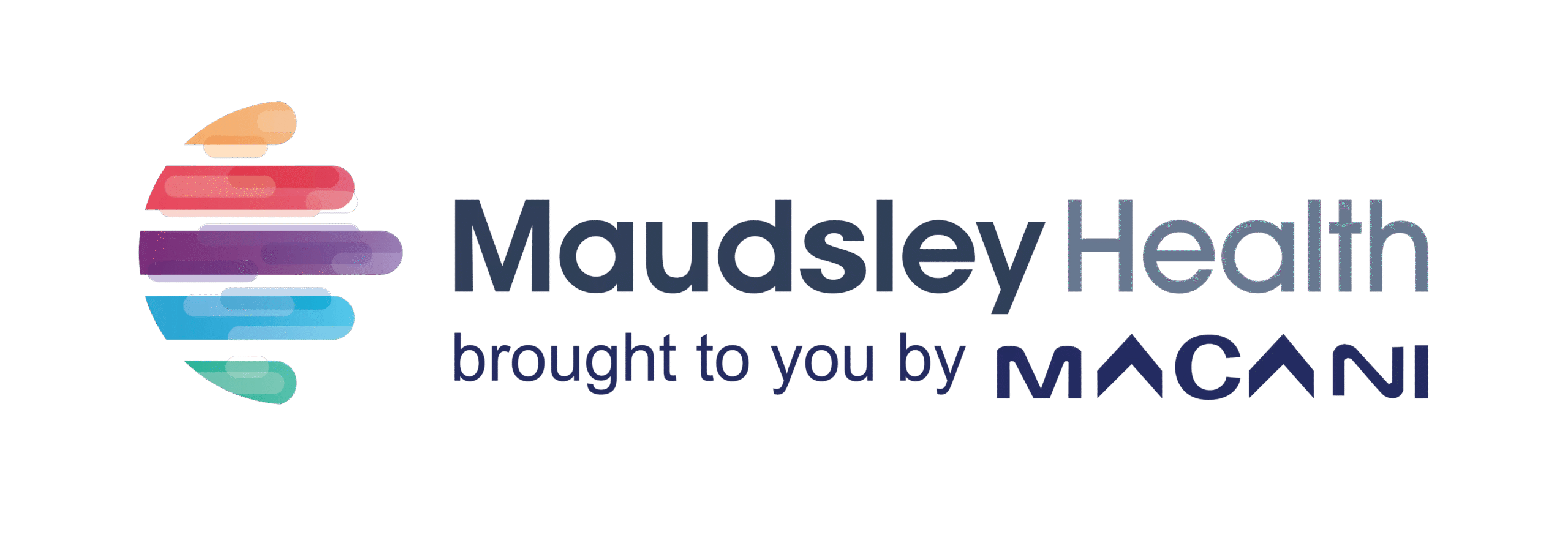 af52275562d50a82f8757bb0123482f04e80d701